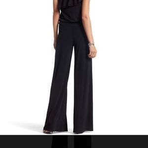 Whbm jumpsuit